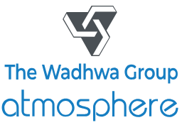 https://api.whatsapp.com/send?phone=+91 98335 92509&text=I%20want%20to%20know%20more%20details%20about%20Wadhwa%20Atmosphere.